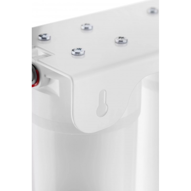 Гейзер Accord 3 Hard без крана| Премиальноё качество. Самовывоз.